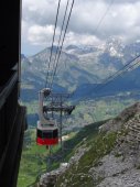 Bahnen